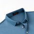 Pierre Cardin PL51TSA246ZQ3054 Men's Polo Shirt 